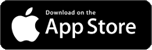 Download on the App Store