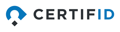 Protected by CertifID
