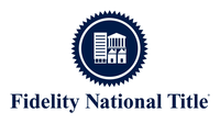 Fidelity National Title