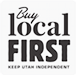 Buy Local First