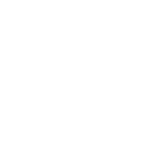 Old Republic Title