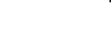 Utah Land Title Association