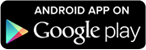 Get it on Google Play