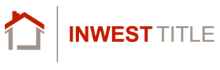 Inwest Title